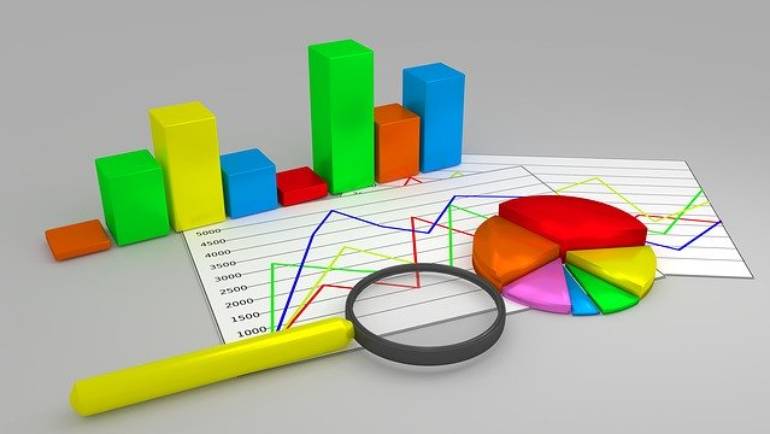 Decreto Rilancio: le misure per le Partite Iva