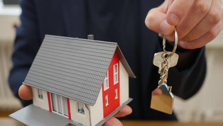 Agevolazioni acquisto prima casa under 36