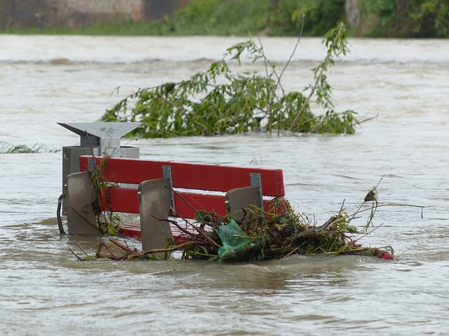 Indennità una tantum Alluvione Emilia Romagna